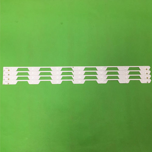 东芝43U66EBC43U66CMC43U6600C