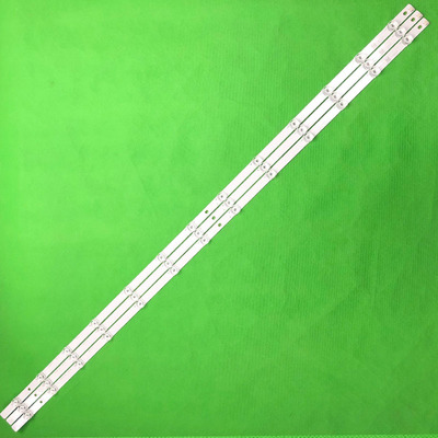 全新原装长虹欧宝丽55x88灯条