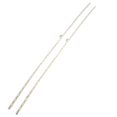 D乐视L554UCC1东芝55U8600C灯条