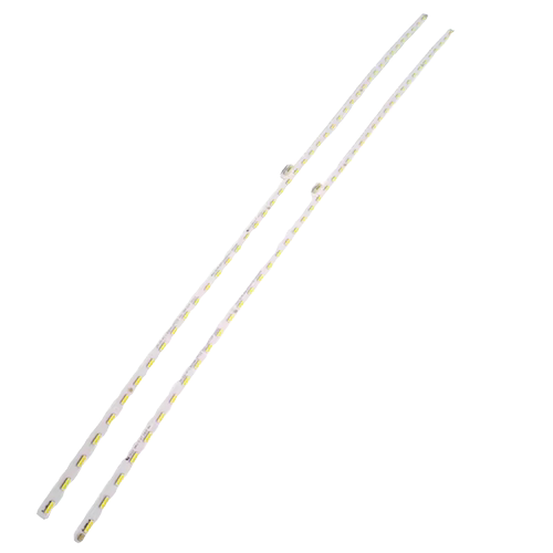 D乐视L554UCC1东芝55U8600C灯条