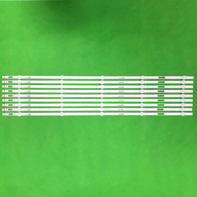 LED65K510LED65P7U65MZ5灯条