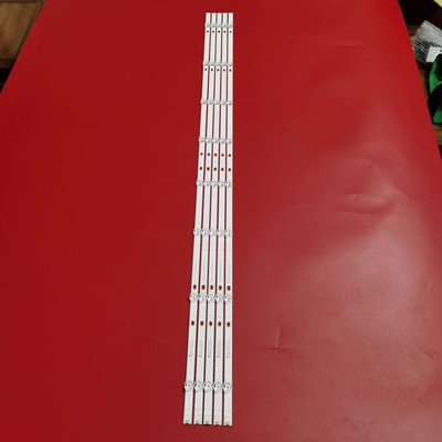 HZ55A66EHZ55A67EHZ55A68E灯条