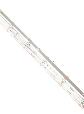 组装机32A860 32D9SP灯条JH-32LB-3528-3B2C-B-HG 3X6 20190510