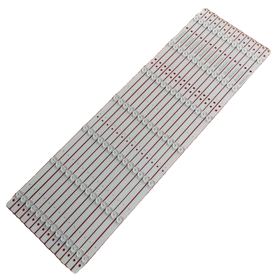 海尔LS65AL88K20L88K51/U51灯条