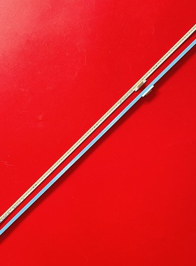 适用TCL L49E5700A D49A571U灯条LB49A8-ZM2L LE49M98AU D49A571U