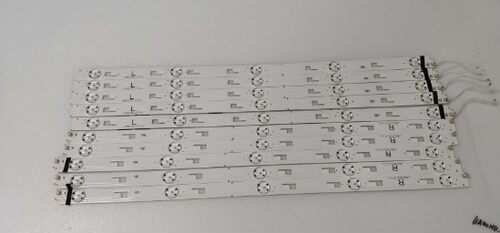 索尼KD-55X8000CKD-55X9000C