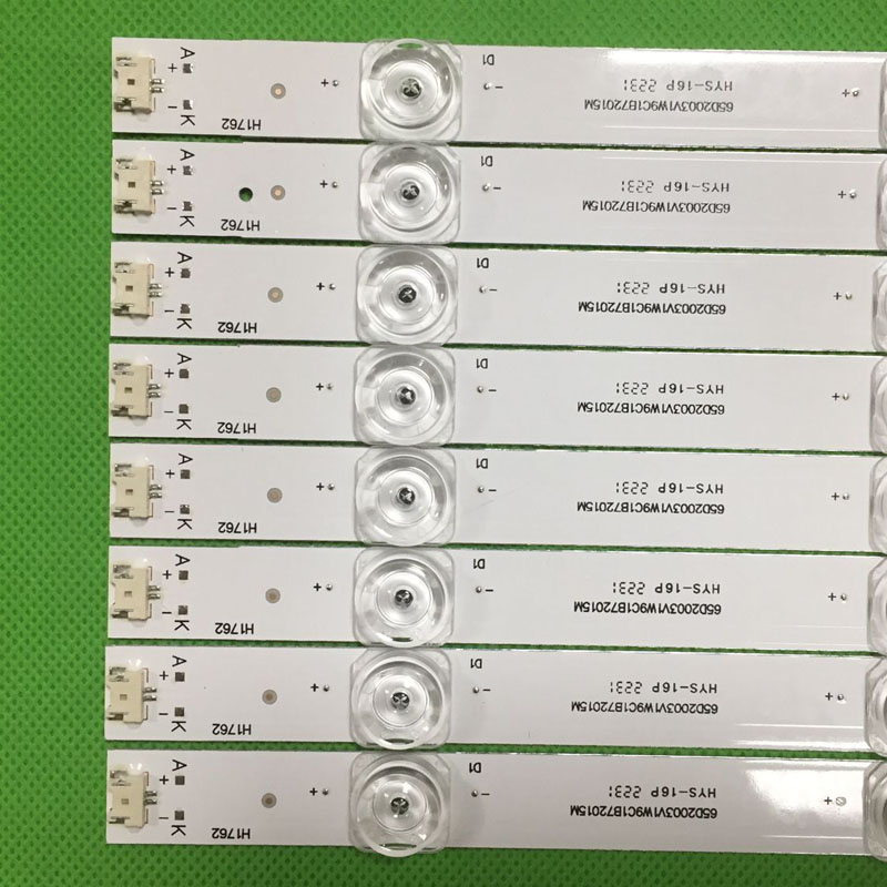 75寸MLS-TYZ75S16X9-01-V01灯条