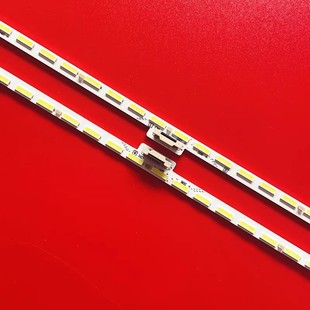 65SU761A 适用夏普LCD 65SU760A 65MY8008A 65DS83A灯条 65MY83A