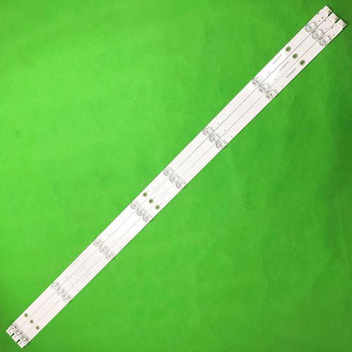 长虹49C2F8049DP20049U1灯条