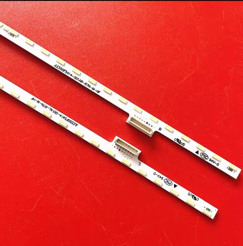 适用小米L55M5-ABL55M5-AD灯条