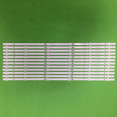 TCLD55E168UMK8188定制原装灯条