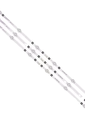 适用荣事达RSD-LED3216P灯条JS-D-AP3216-062EC(70629) 14-01320D