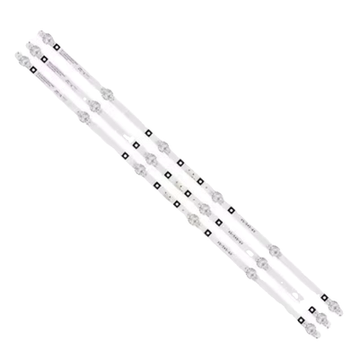 RSD-LED3216P灯条JS-D-AP3216-06