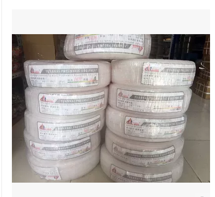 PE管 尼龙管 气管 4MM/6MM/8MM/10/12mm 通油 耐酸碱腐蚀高温气管,标准件/零部件/工业耗材,气动软管,淘宝优惠券,粉丝福利购,淘宝优惠卷