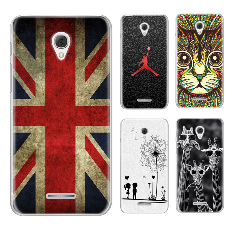 适用阿尔卡特POP4手机套手机壳Alcatel POP4个性彩绘防摔保护软壳|ruв категории Цифровые аксессуары, аксессуары для мобильных телефонов, телефон защитный кожух/оболочка - от Buy2taobao.com для оказания профессиональной услуги покупки агента Taobao