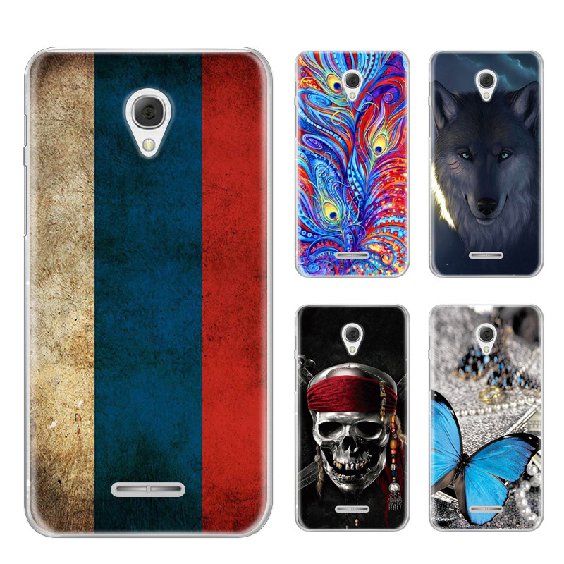 apply Alcatel pop4 plus Mobile phone shell Protective shell Pudding pop4 plus Coloured drawing Soft shellin the 3C Digital Accessories, Cell Phone Accessories , Phone Protection Case/Shell  category - from Buy2taobao.com to provide professional Taobao agent buy service