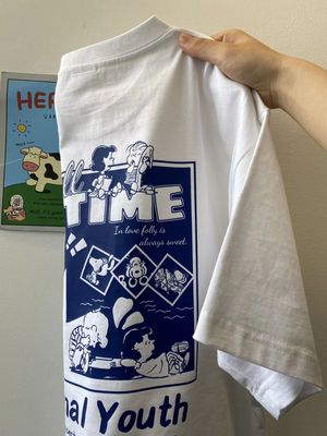 口碑店主推荐清仓一线重磅纯棉