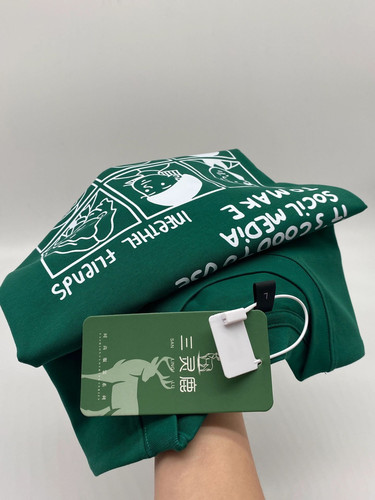 清楚捡漏清仓折扣外贸尾货夏季