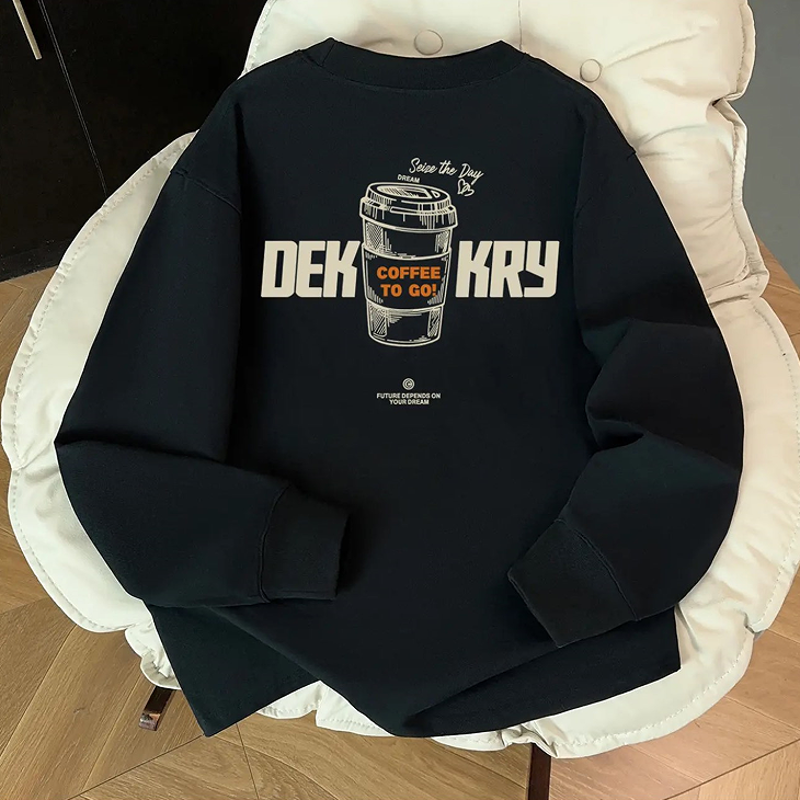 奥特莱斯秋冬季卫衣薄款加绒