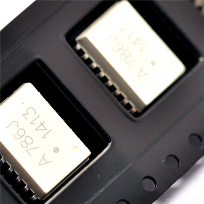 A786J 贴片 SOP16 光耦 芯片 HCPL-786J 全新进口原装 ACPL-786J