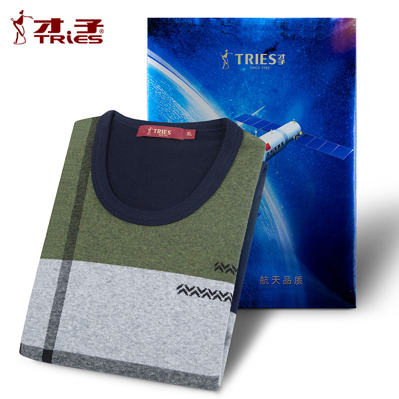 TRiES/²Å×ÓÄÐʿʱÉмòÔ¼¸´ºÏÔ²ÁìÃÞÖʱ£Å¯ÄÚÒ¿ãÌ××°