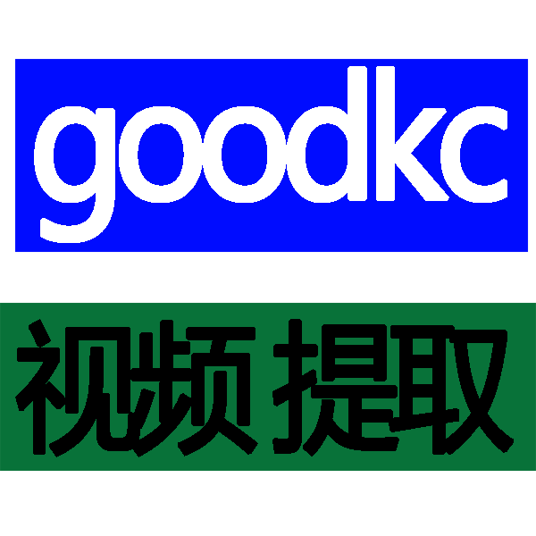 exe vip vep CCTA ABC XVAST Z加密4a格式破解提取网页视频去水印