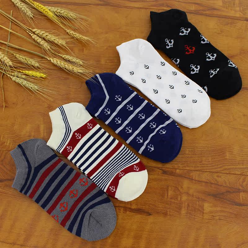 Chaussettes - collants MALLJOY - Ref 758233 Image 3