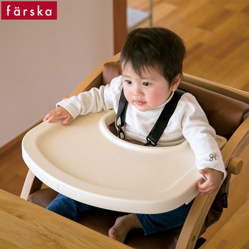 farska二三配套免洗专享用品餐盘