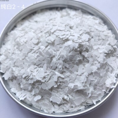 艺术漆涂料贝壳彩片内墙装饰