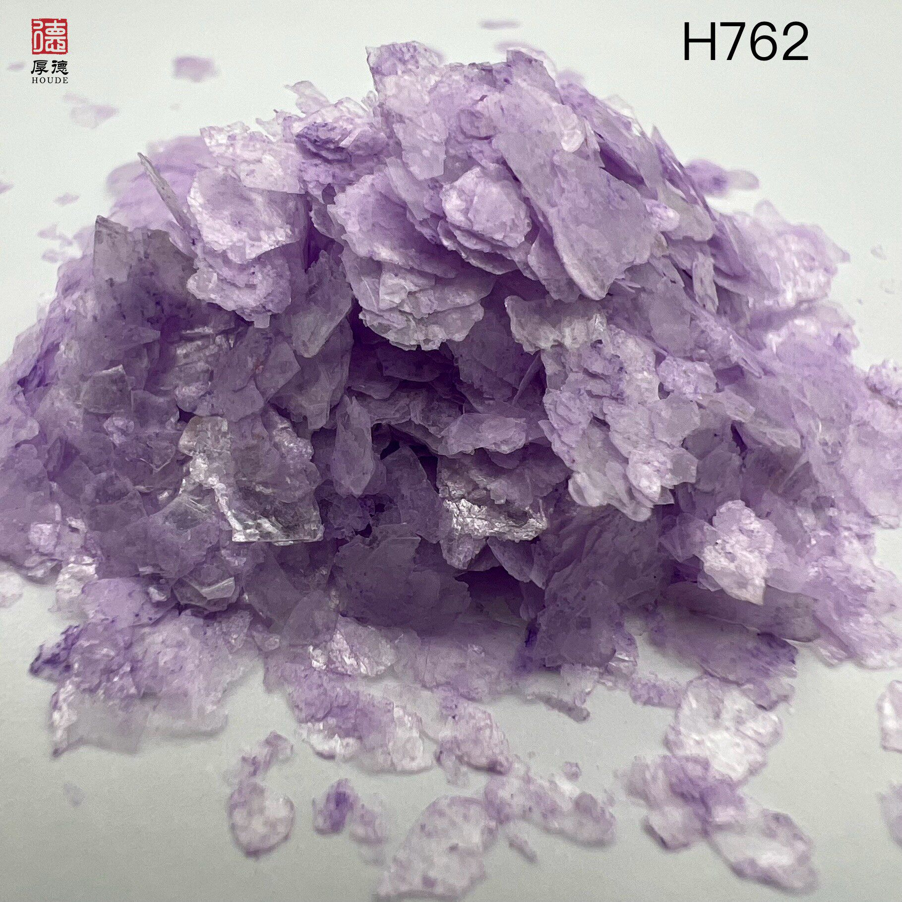 美甲云母片工厂源头批发定制爆款