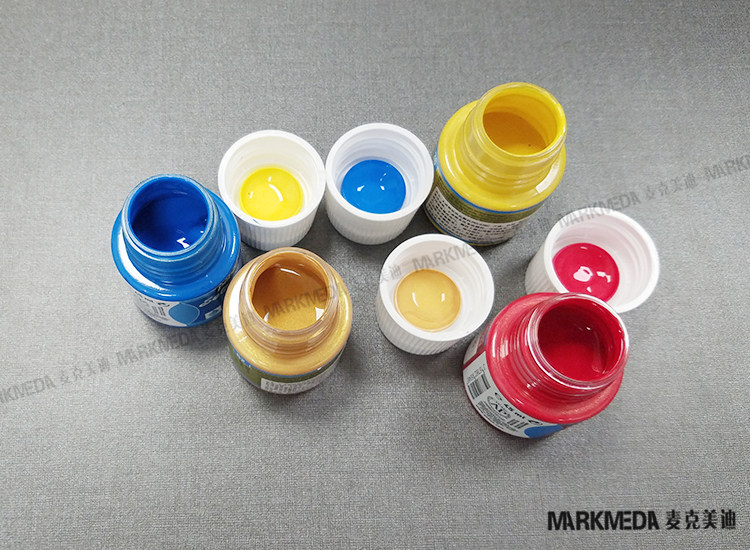 Bebeo inlet Setacolor Textile painting Pigment Leather effect Flash/Pearl effect 45mlin the Electronic Dictionary/Electronic paper book/Stationery , Painting tools/Painted wood/Calligraphy Supplies , Acrylic paint  category - from Buy2taobao.com to provide professional Taobao agent buy service