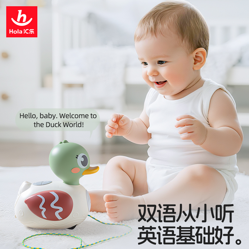 新生婴儿礼盒套装满月周岁礼物