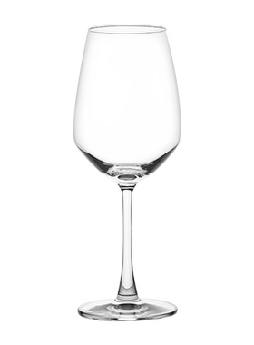 泰国ocean玻璃家用透明水杯