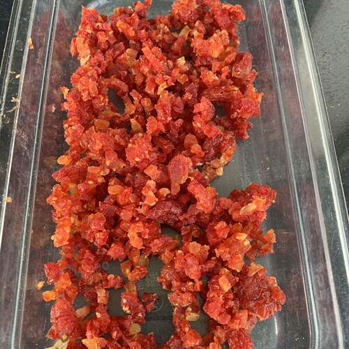 W销售工业果脯切丁机现货 商用切粒机切丁机果脯干切丁机切粒机器