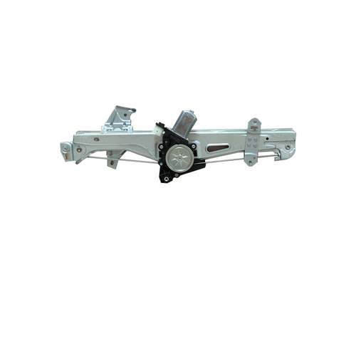 适配长安铃木锋驭玻璃升降器电机