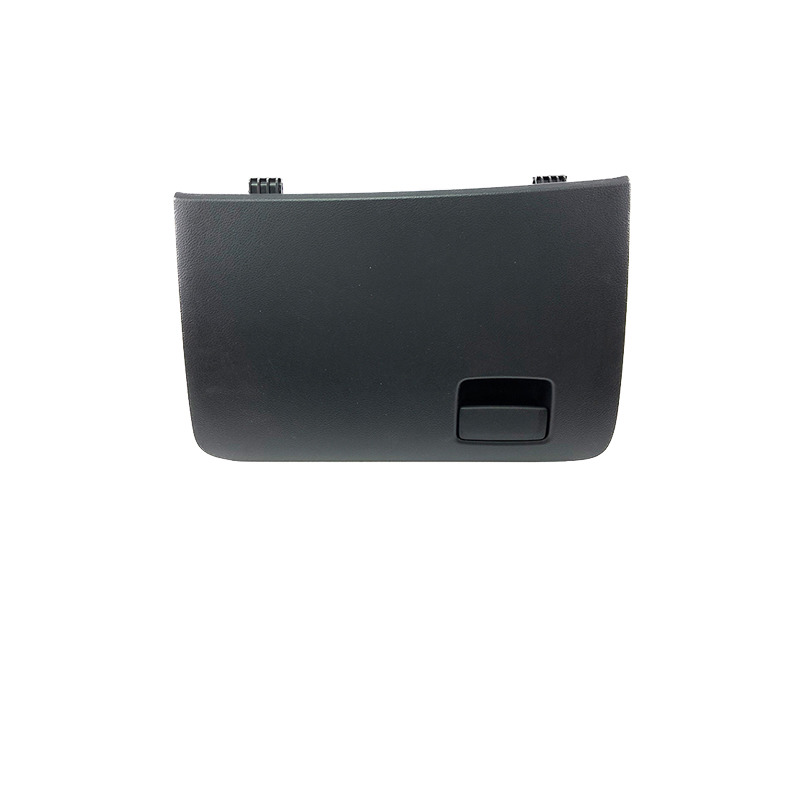 维特拉仪表台板工具箱手套箱