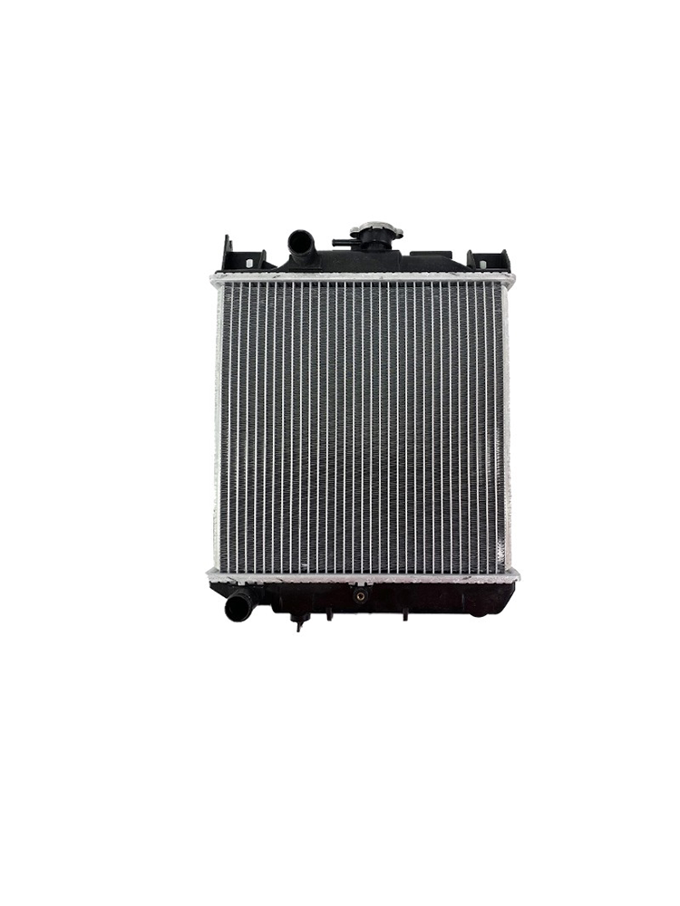 เหมาะสำหรับถังน้ำหม้อน้ำ รุ่น Changan Suzuki Antelope 7130/7135