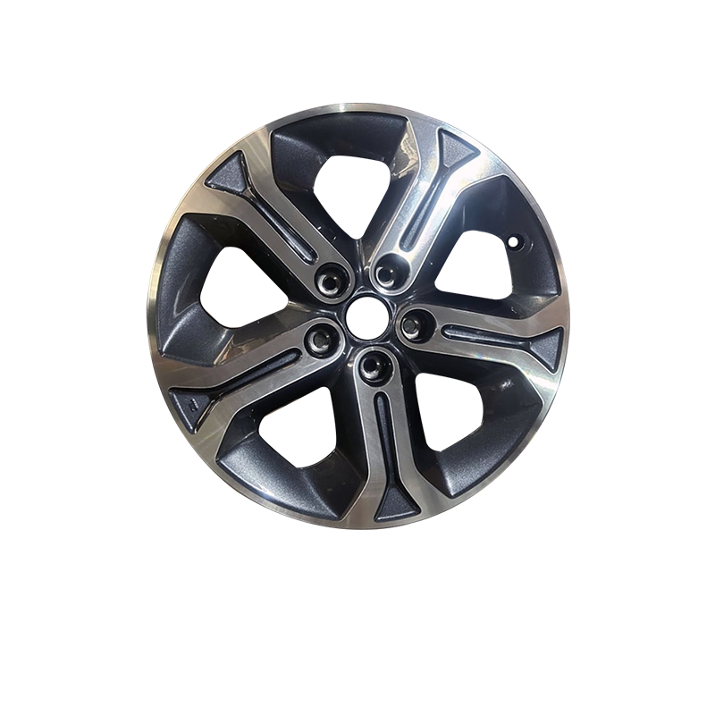 适配长安铃木新维特拉17寸铝合金轮毂缸圈车轮钢圈轮胎正品配件