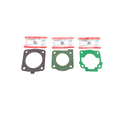 天语雨燕1.3节气门体纸垫铃木