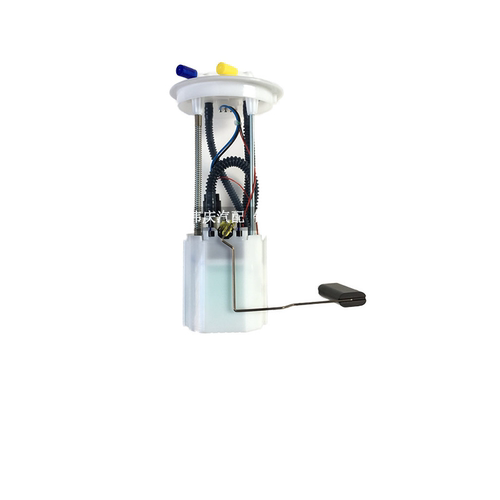 适配锋驭骁途维特拉燃油泵芯