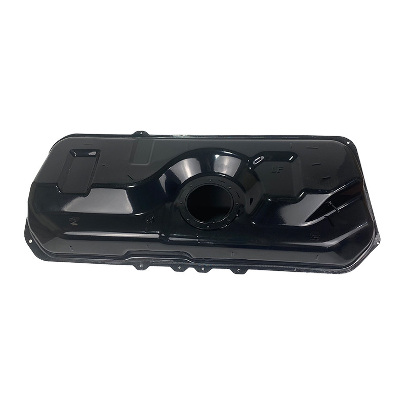 适配长安铃木 雨燕 启悦出租车版燃油箱总成储油箱小改大油箱原厂,汽车零部件/养护/美容/维保,其他,淘宝优惠券,粉丝福利购,淘宝优惠卷