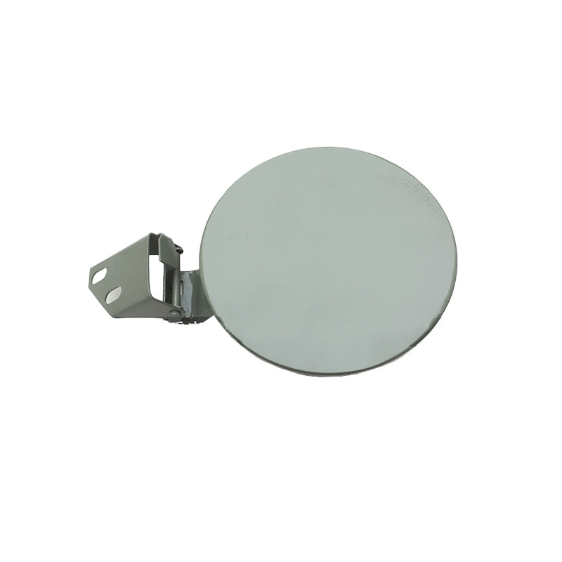 铃木天语雨燕新奥拓加油口盖板