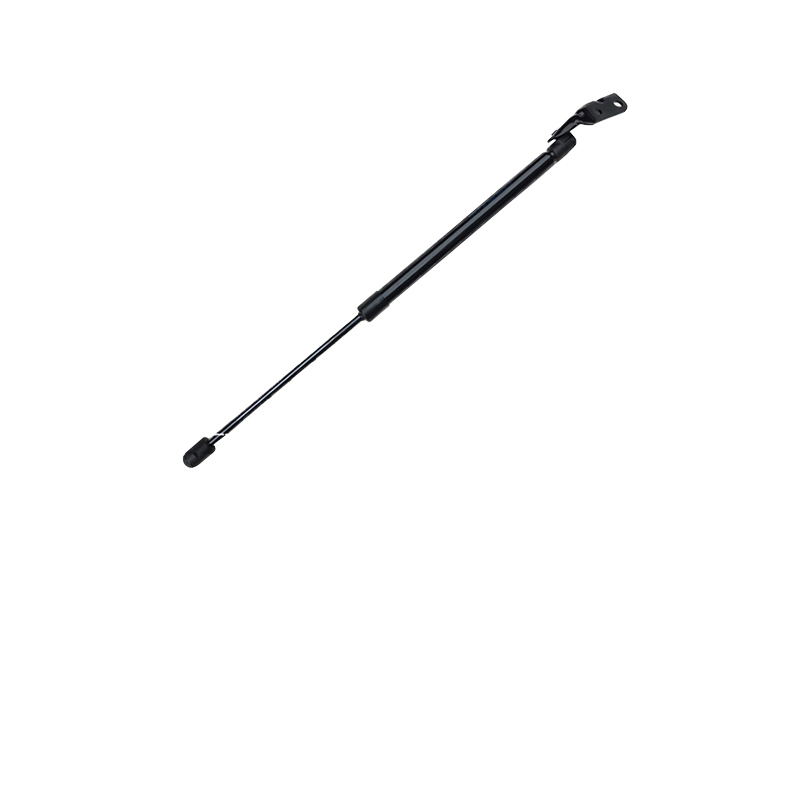 锋驭骁途行李箱液压撑杆长安铃木