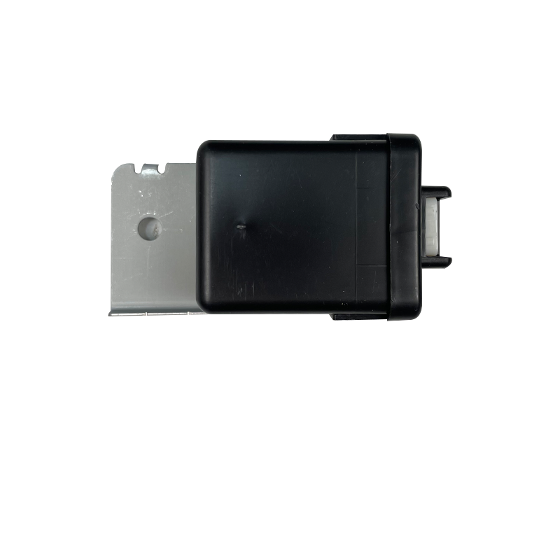 长安铃木遥控锁接收器总成原厂