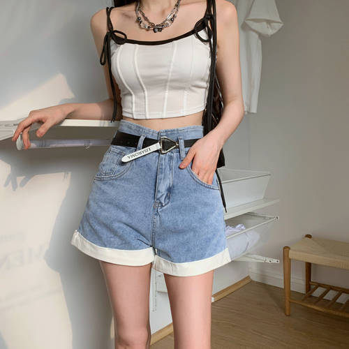 Cowboys busy牛仔很忙 COWBUSY8058