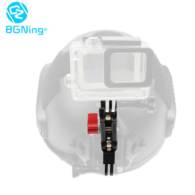 相机摄影360度旋转支架