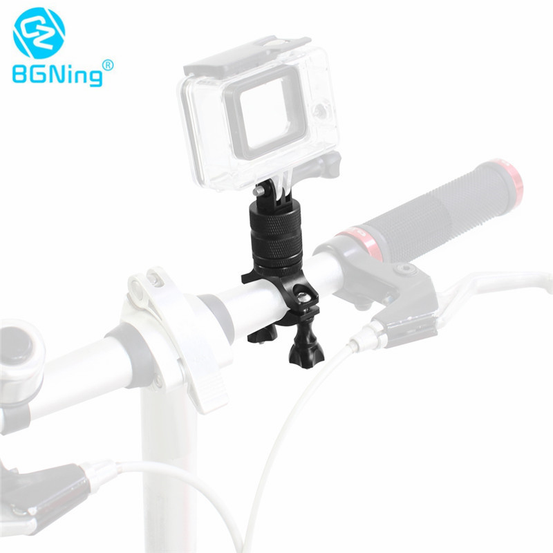 BGNING摄影转换1/4螺丝扩展适用
