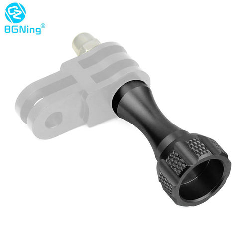 适用GoPro11系列大疆Insta360