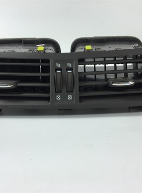 雷克萨斯GS300空调出风口GS430 GS450h中控空调出风口总成冷气口