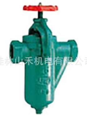 优势供应日本WASHINOワシノ機器过滤器UO14S-25A；UO14S-32A